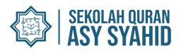 Logo SQA